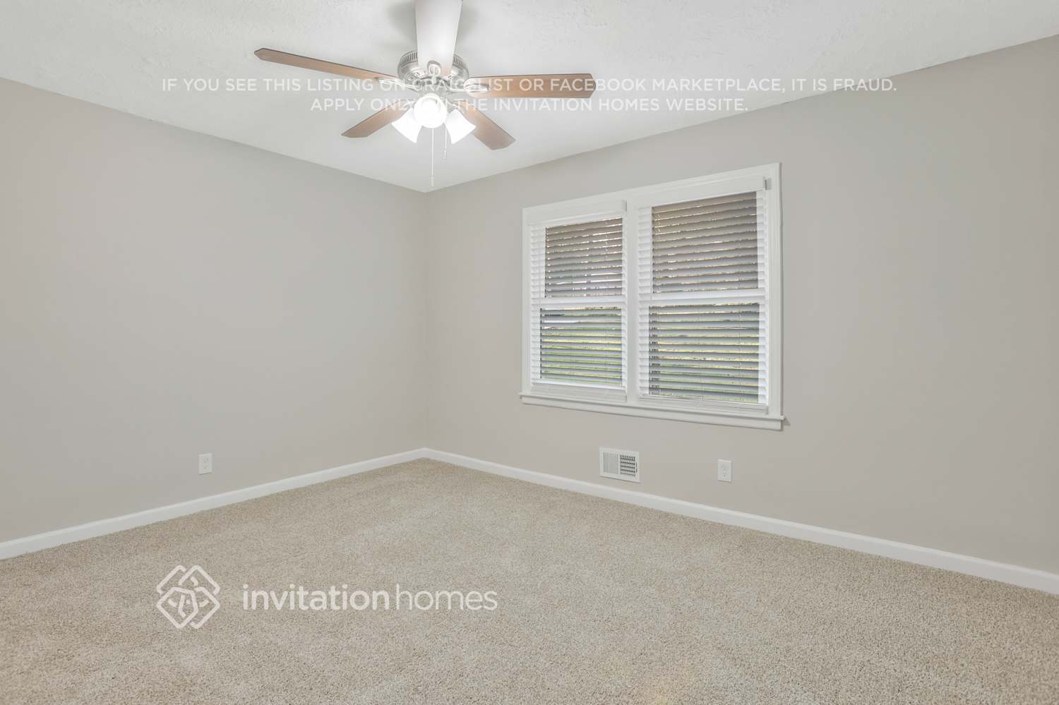 Building Photo - 2859 Monterey Dr