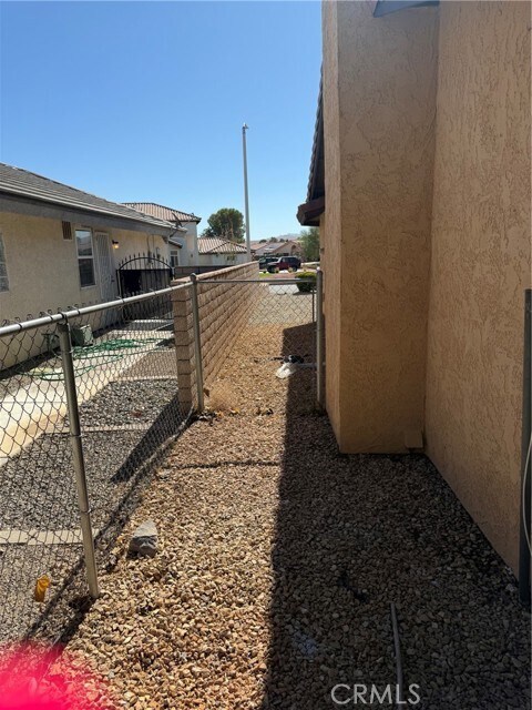 Building Photo - 27290 Outrigger Ln