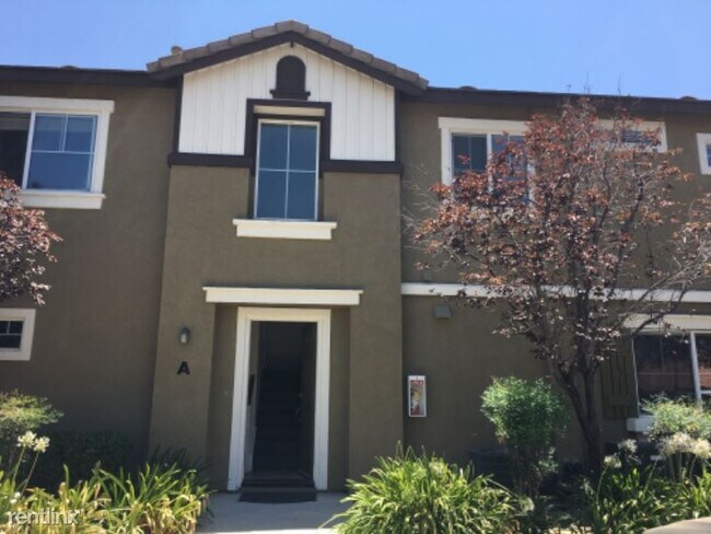 Building Photo - 2 br, 2 bath Condo - 25898 Iris Ave A Unit A