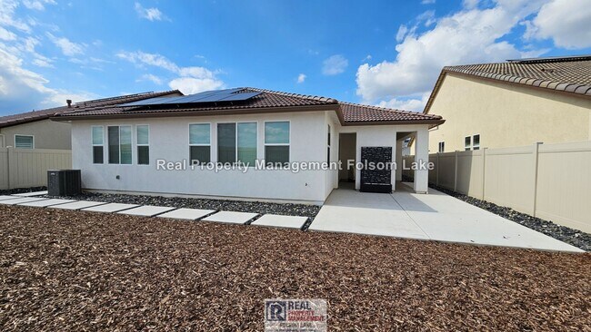 Building Photo - 55+ Active Community - Single-Story Luxury Home | Open Space Views | Solar + EV Charger | Steps t...