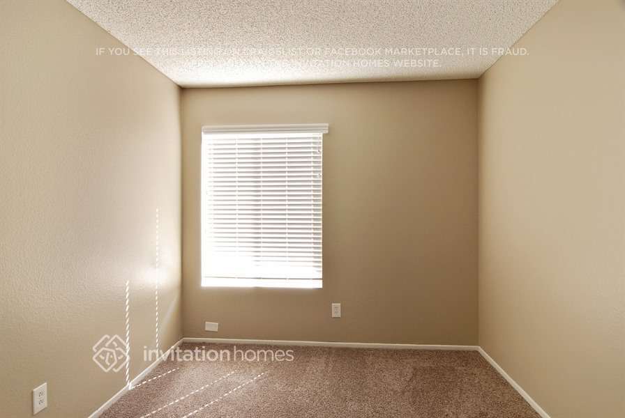 Building Photo - 1529 Ashbury Way