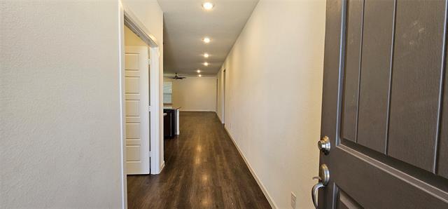 Building Photo - 4836 Carmel Valley Dr