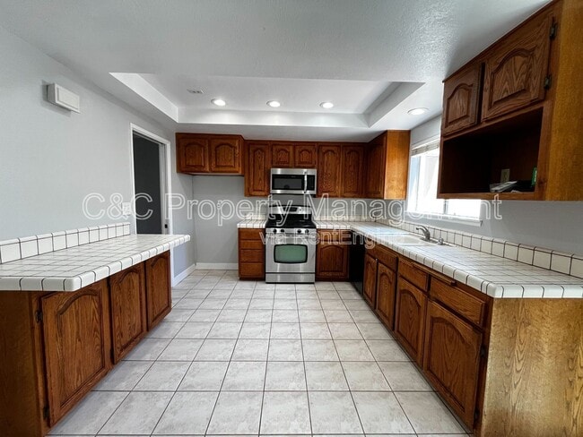 Building Photo - 10161 Cabo Dr