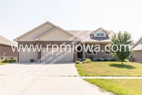 Building Photo - 1127 90th St