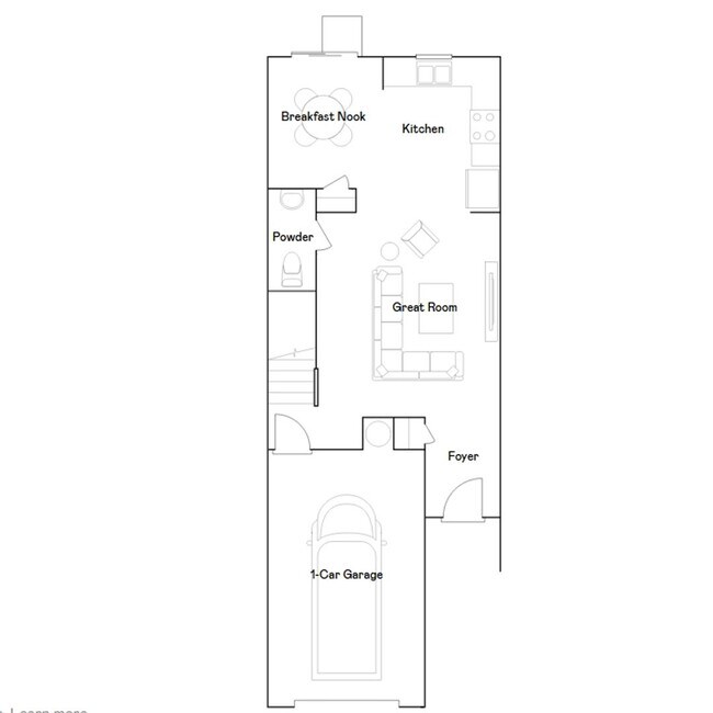 Building Photo - BRAND NEW MODERN FARMHOUSE INSPIRED TOWNHOME