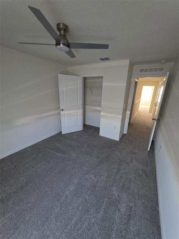 Building Photo - 384 Preston Cv Dr