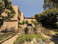 Building Photo - 2501 W Redondo Beach Blvd