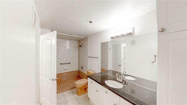 Building Photo - 3400 Welborn St