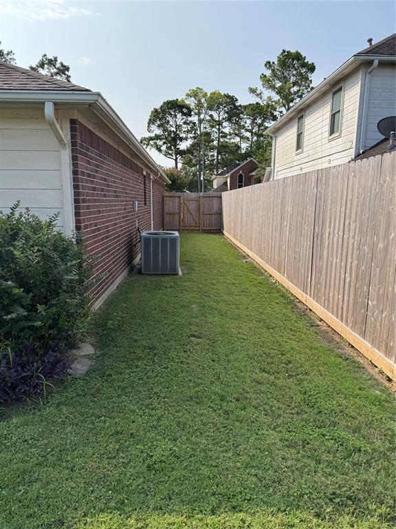 Building Photo - 14218 Cypress Meadow Dr