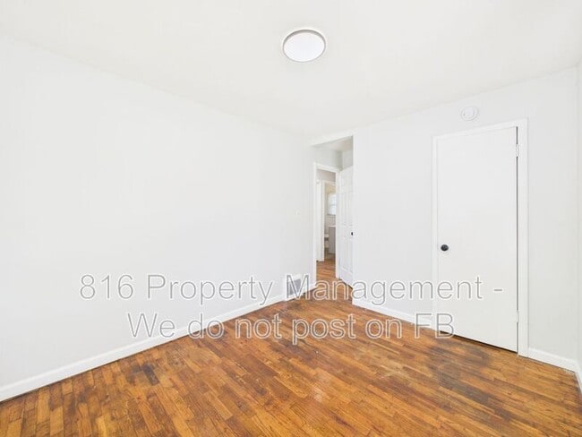 Building Photo - 10323 East 20th St S