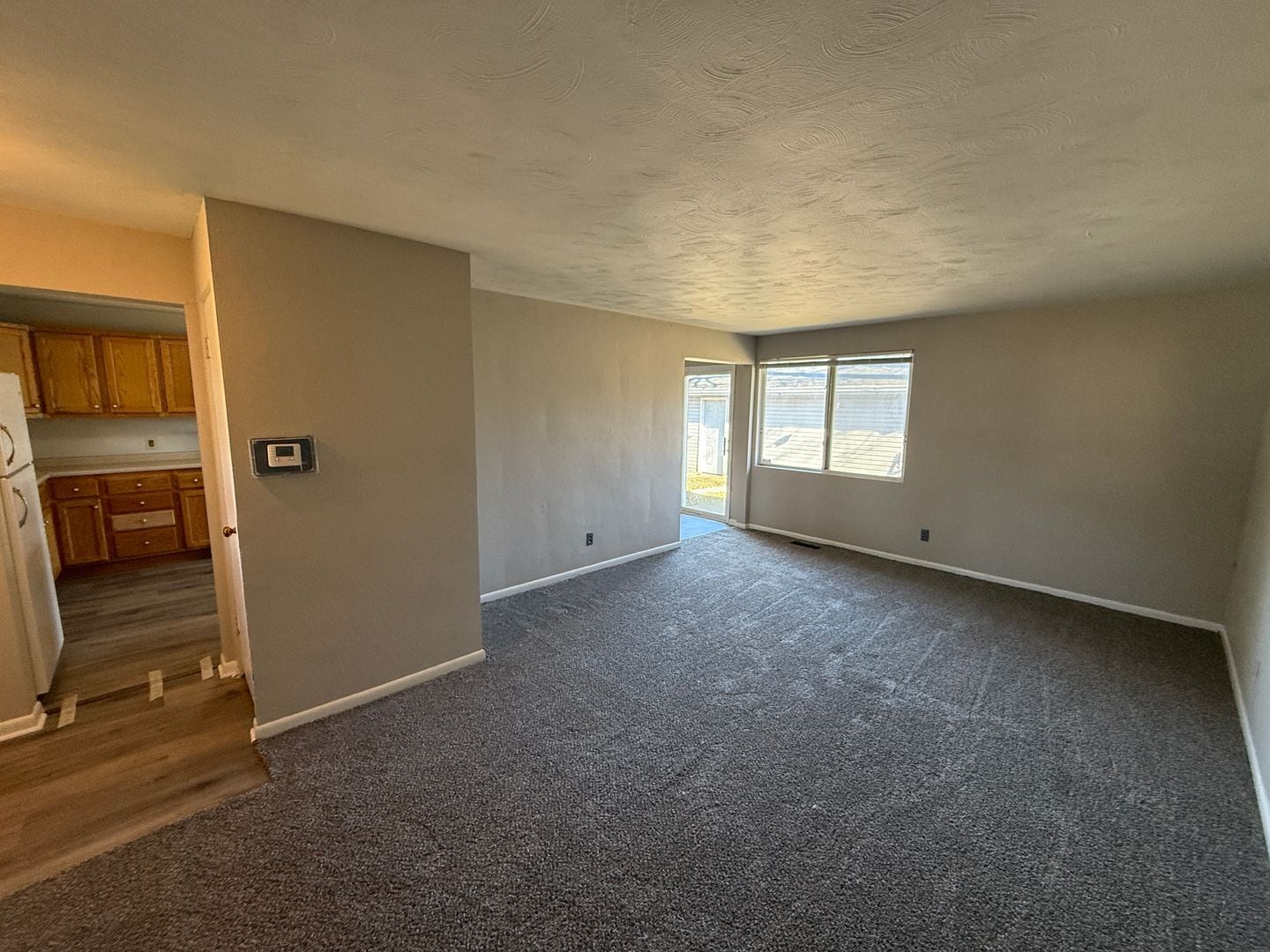 Building Photo - 4918 Dwight Dr