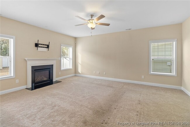 Building Photo - 937 Liberty Ln