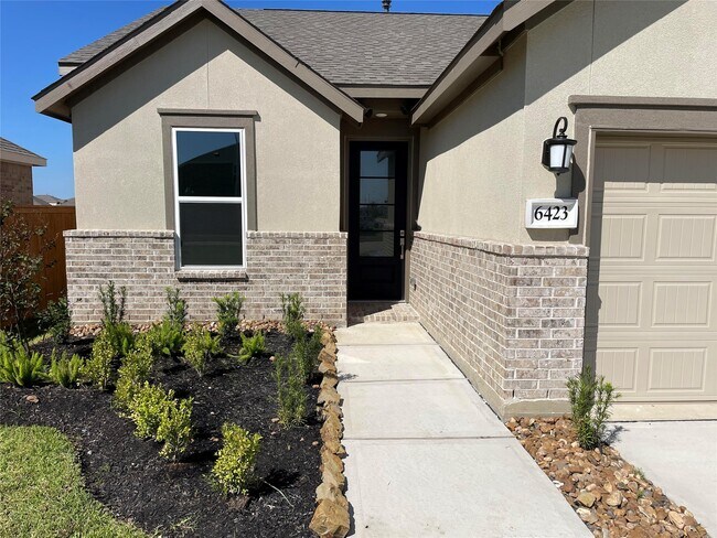 Building Photo - 6423 Symphony Wave Dr