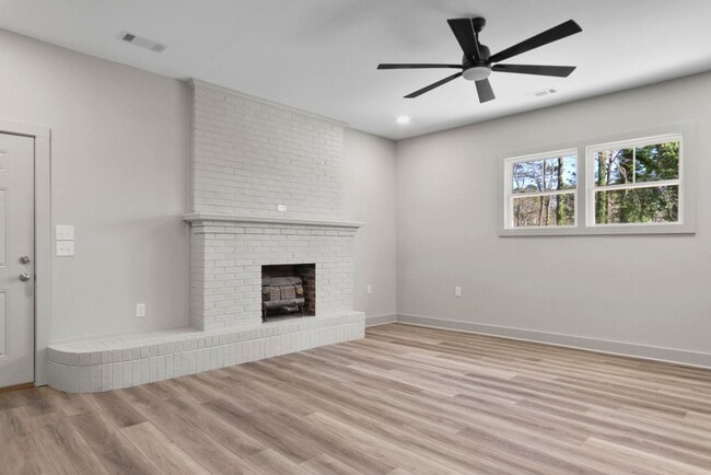 Building Photo - 4914 US-43