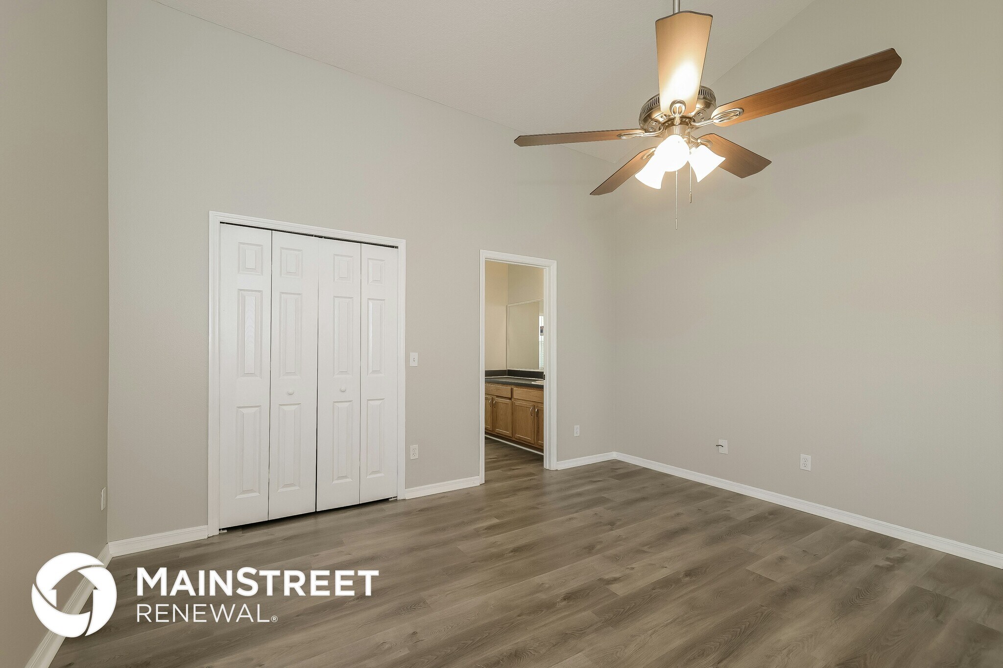 Building Photo - 3082 Mandolin Dr