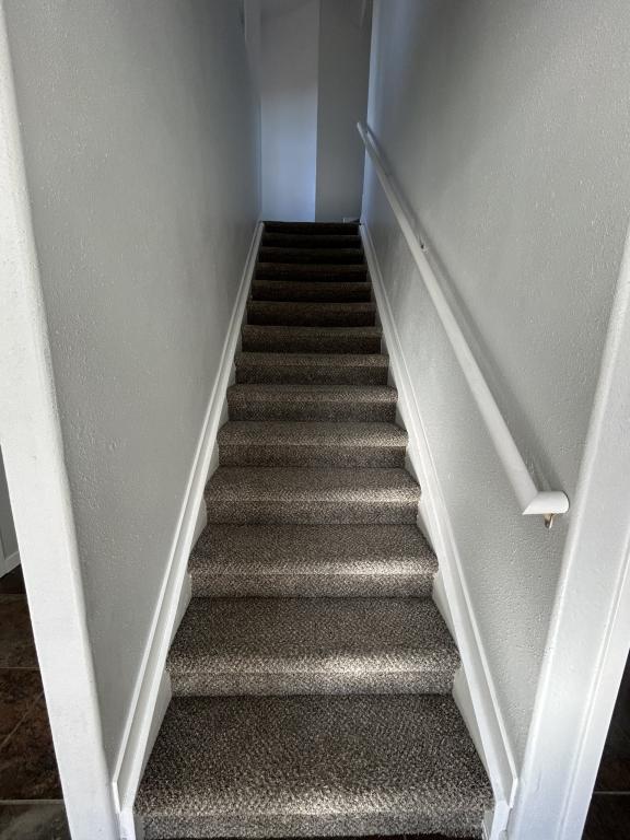 Building Photo - 3532 Rio Bravo Dr