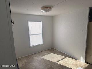 Building Photo - 1333 Blue Creek Rd