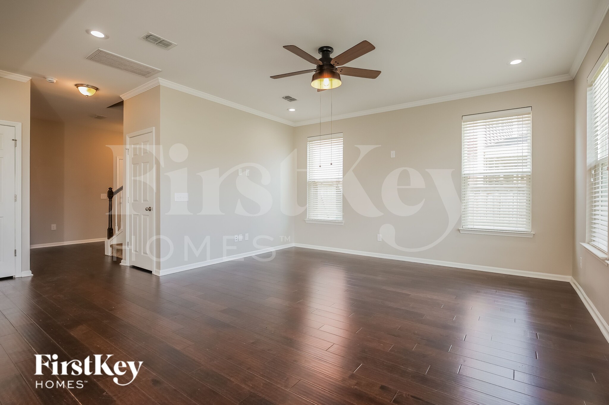 Building Photo - 437 Northern Red Oak Dr