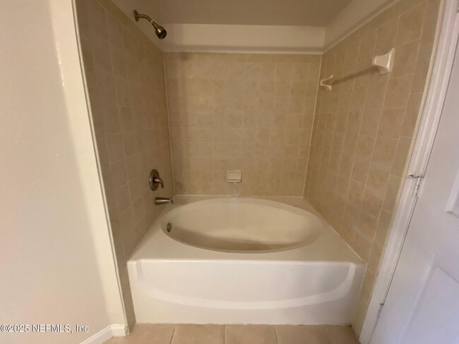 Building Photo - 8550 Touchton Rd