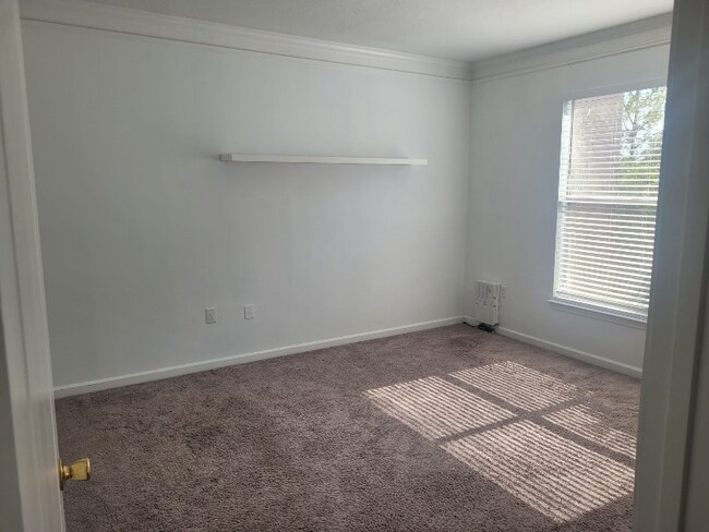 Building Photo - 17920 Villa Creek Dr