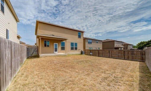 Building Photo - COMAL ISD, 2600+ sq ft, Ridge of Silverado...
