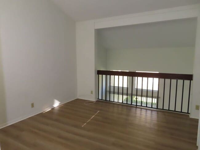 Building Photo - 29324 Vía Frontera