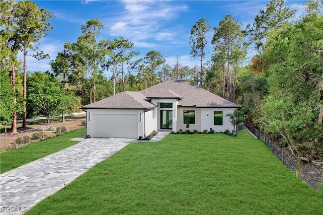 Building Photo - 3366 72nd Ave NE