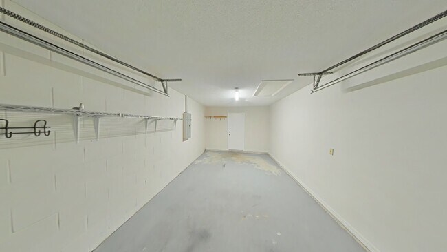 Building Photo - Charming 2-bedroom single family home in Ocala