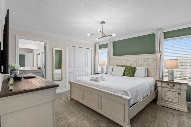 Building Photo - 1260 Challenge Dr