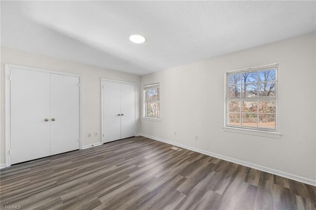 Building Photo - 5739 Bramblegate Rd