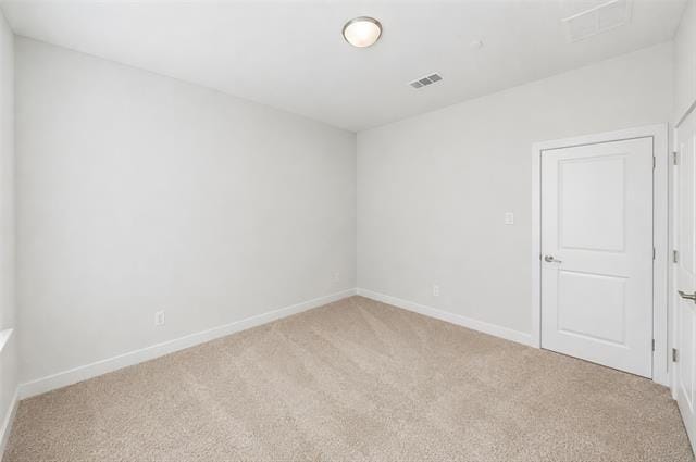 Building Photo - 8816 Enclave Wy