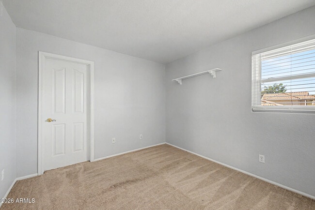 Building Photo - 842 W Sun Coast Dr