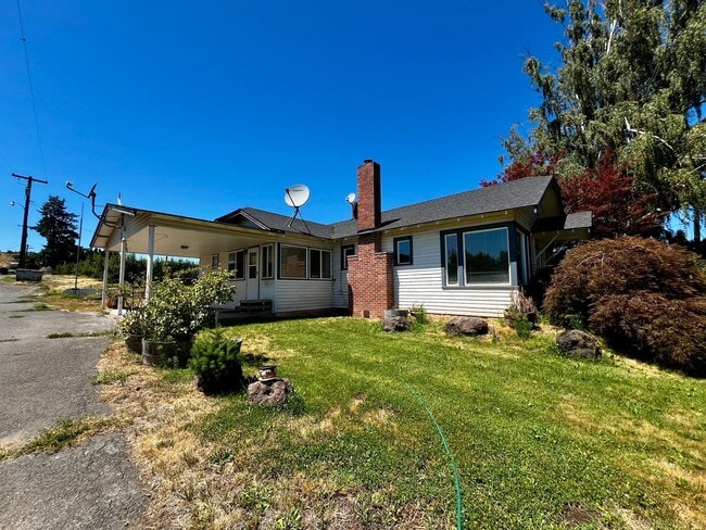 Building Photo - Non-Refundable & Security Deposit Total: $...