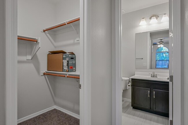 Building Photo - 9775 W Cashman Dr