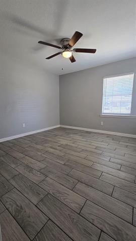 Building Photo - 636 Highfall Dr