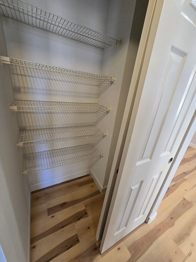 Building Photo - Beautifully renovated TWO-bedroom Condo on third floor with charm.