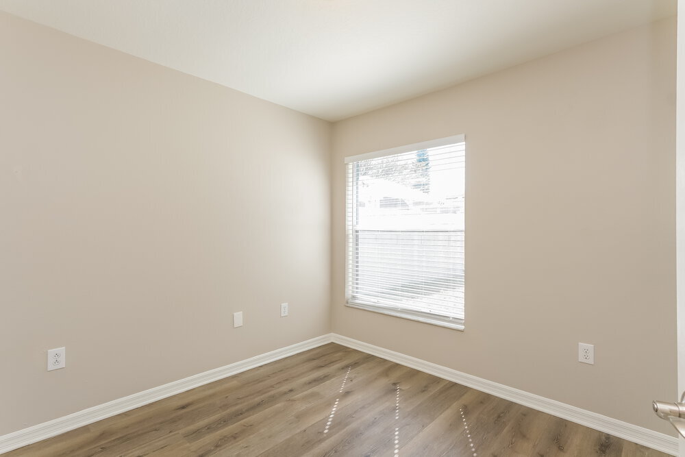 Building Photo - 6927 Waterbrook Ct