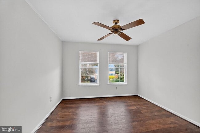 Building Photo - 14345 Jacob Ln