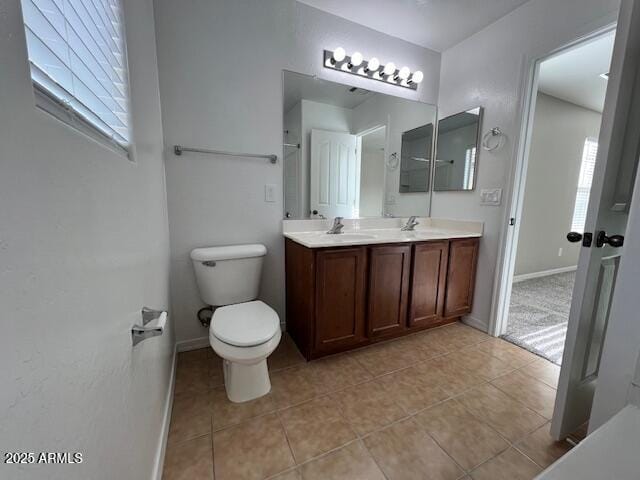 Building Photo - 1223 W Desert Seasons Dr