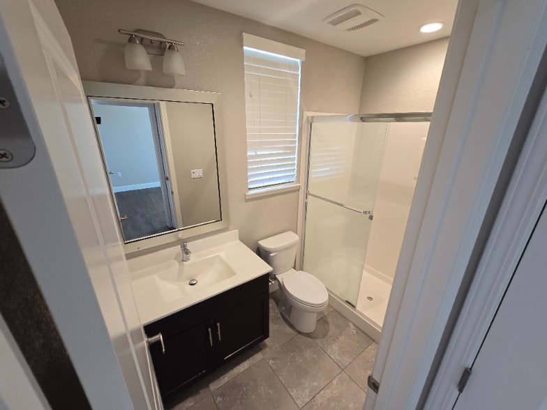 Building Photo - 18025 Amador Dr