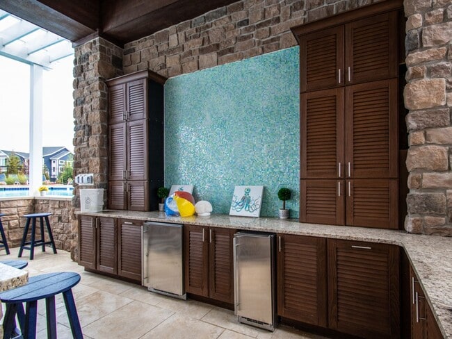 Building Photo - Unfurnished Year-Round Rental: 4BR End-Unit Townhome in Governors Near Downtown Lewes & Bike Trail