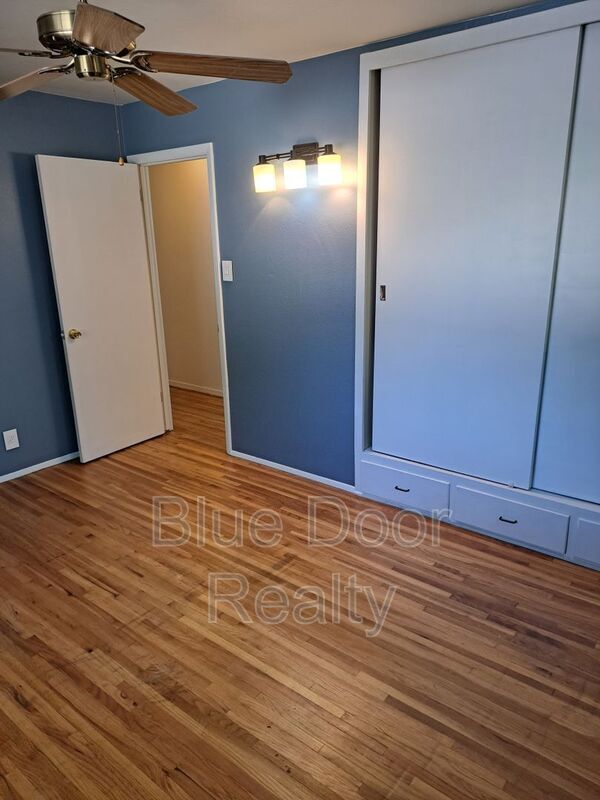 Building Photo - 3416 Parsifal St NE