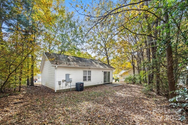 Building Photo - 12216 Lullingstone Rd