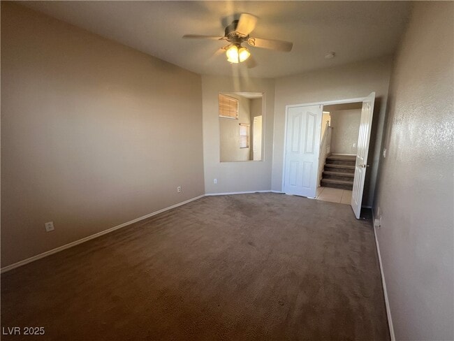 Building Photo - 4429 Rockaway Beach St