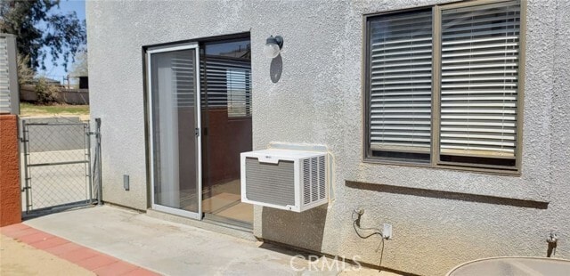 Building Photo - 61737 Desert Air Rd