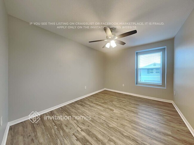 Building Photo - 506 Scott Lake Creek Ln