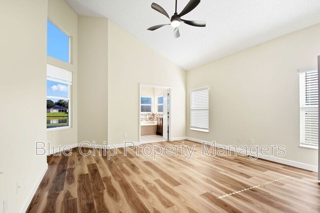 Building Photo - 12630 Lakebrook Dr