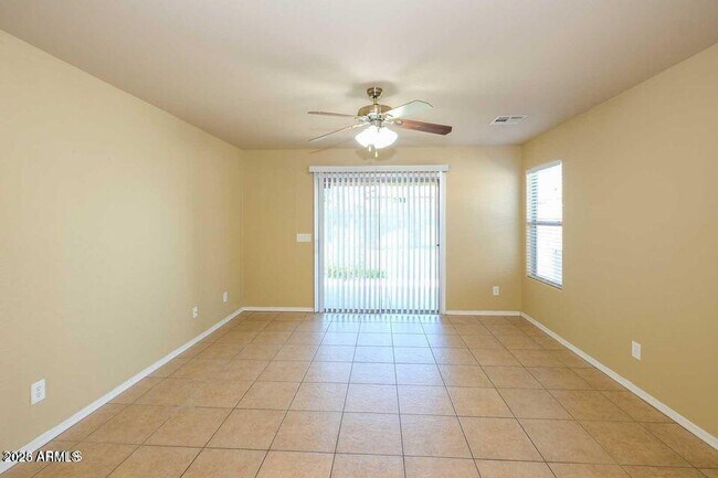 Building Photo - 2281 W Gold Dust Ave