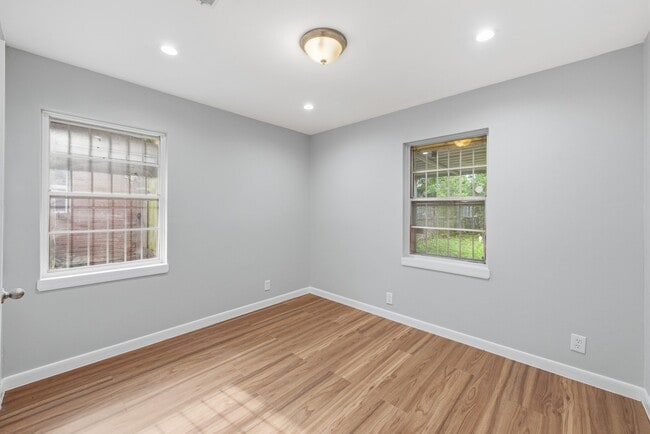 Building Photo - 1434 Marleen St