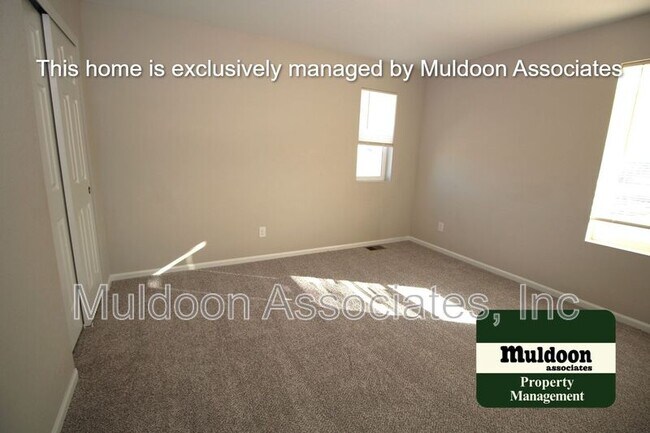 Building Photo - 9716 Aberdale Ct